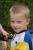 Warczak jr 097.jpg